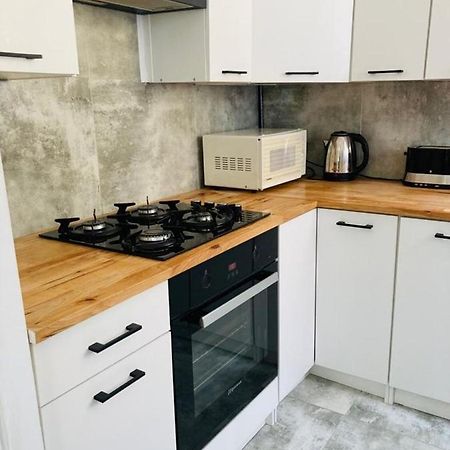 Apartamenty Every Sky Plac Ratuszowy 30 Jelenia Gora Exterior photo