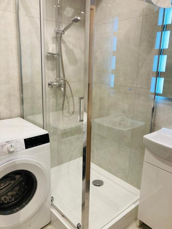 Apartamenty Every Sky Plac Ratuszowy 30 Jelenia Gora Exterior photo