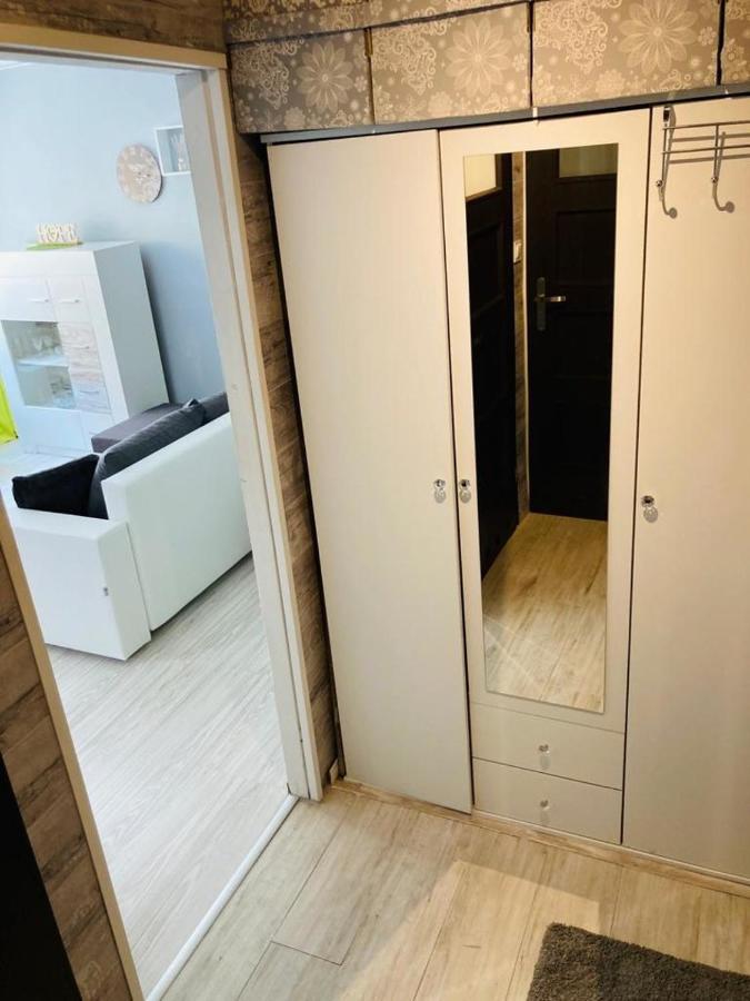 Apartamenty Every Sky Plac Ratuszowy 30 Jelenia Gora Exterior photo